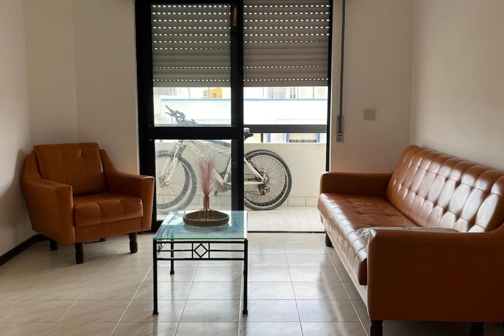 Appartement Cozy 2 Bedroom In Olhao *